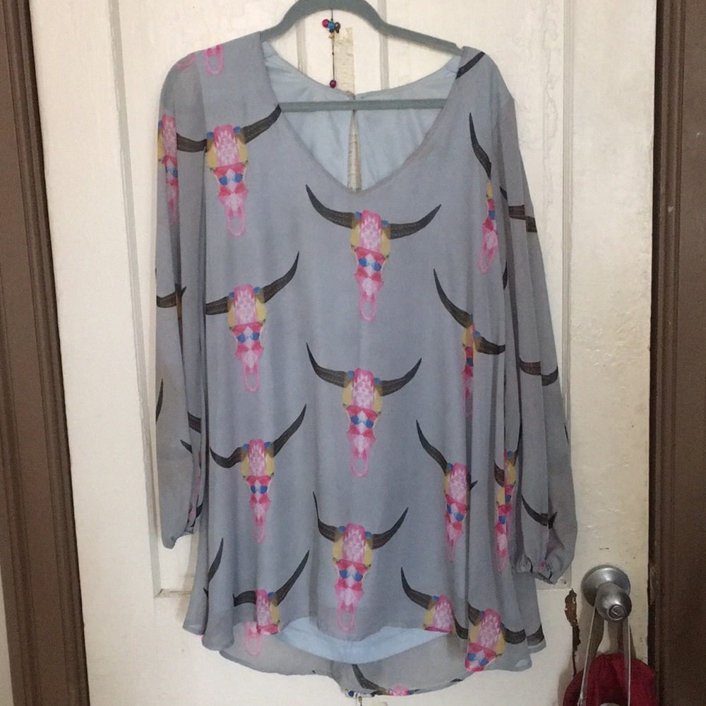 Show Me Your MuMu dress